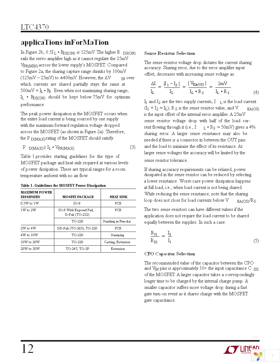 DC1741A Page 12