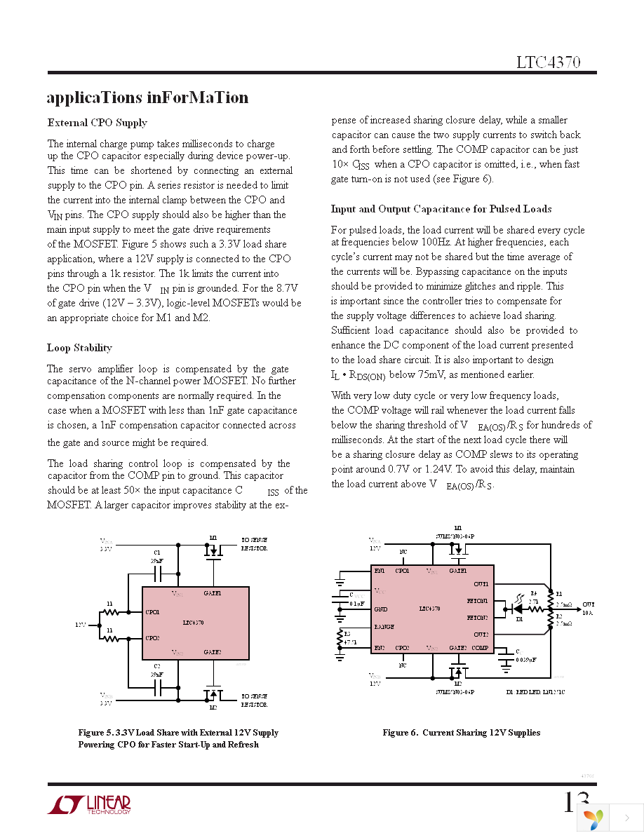 DC1741A Page 13