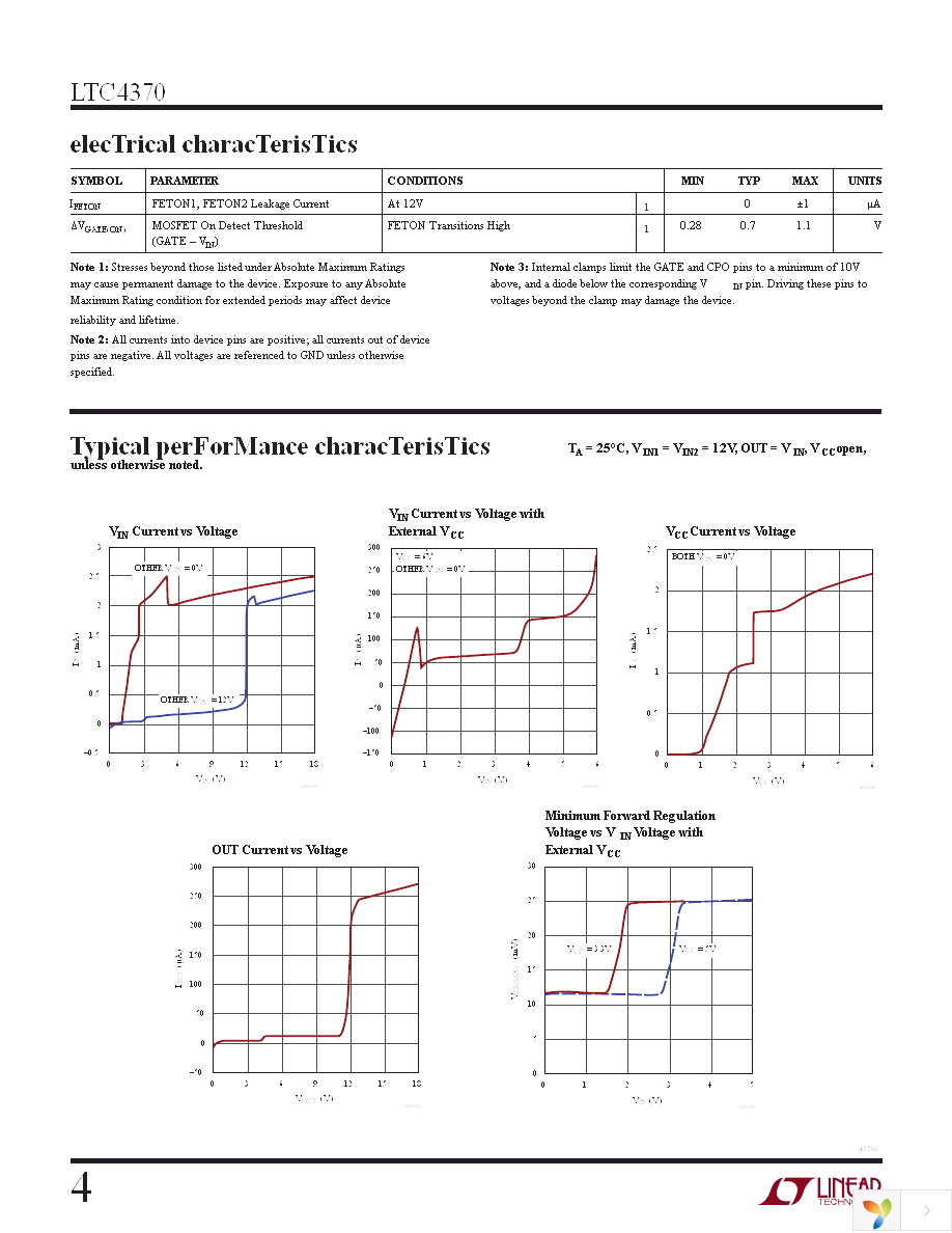 DC1741A Page 4