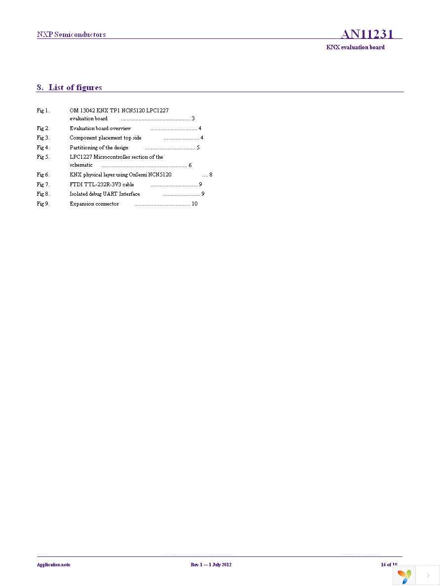 OM13042,598 Page 16