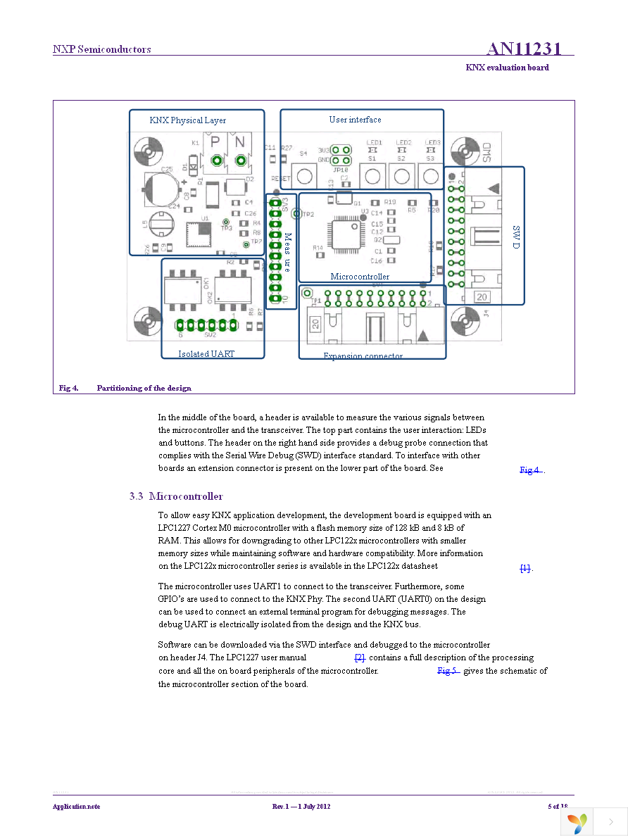 OM13042,598 Page 5