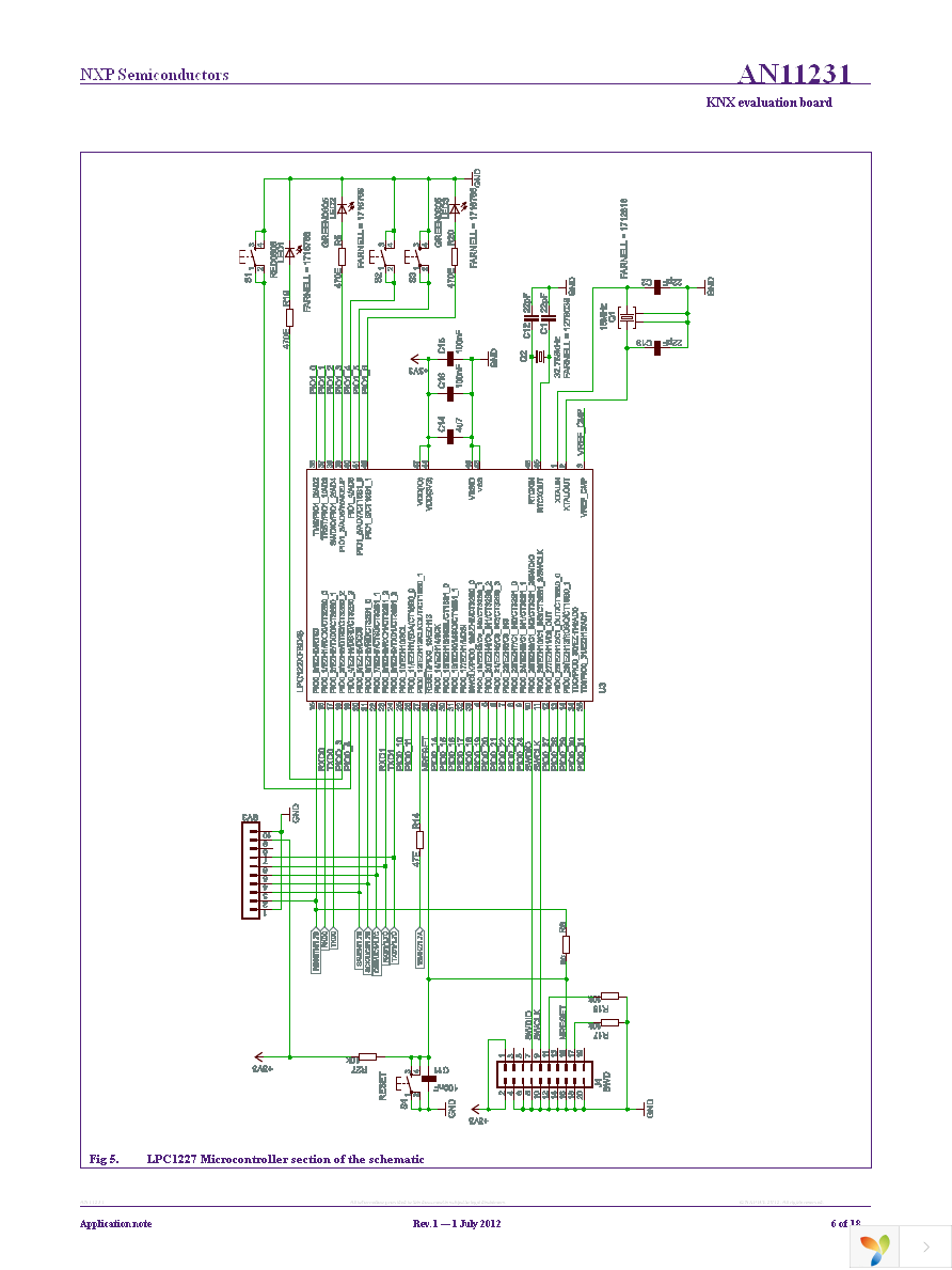 OM13042,598 Page 6