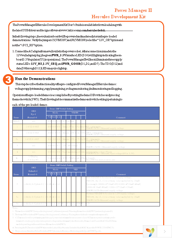 PAC-POWR1220AT8-HS-EVN Page 2