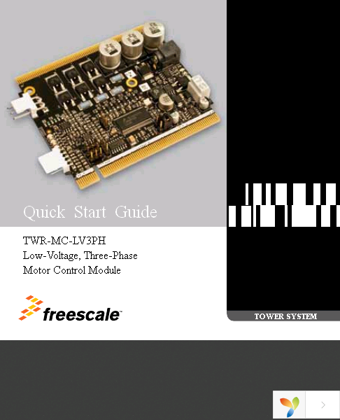 TWR-MC-LV3PH Page 1