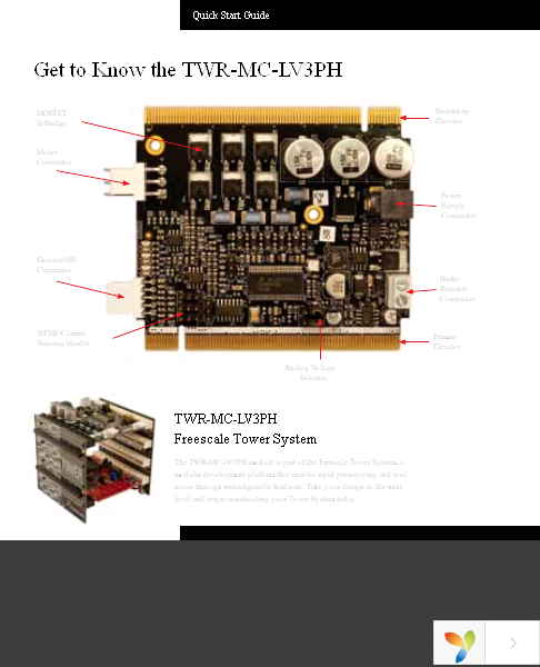 TWR-MC-LV3PH Page 2