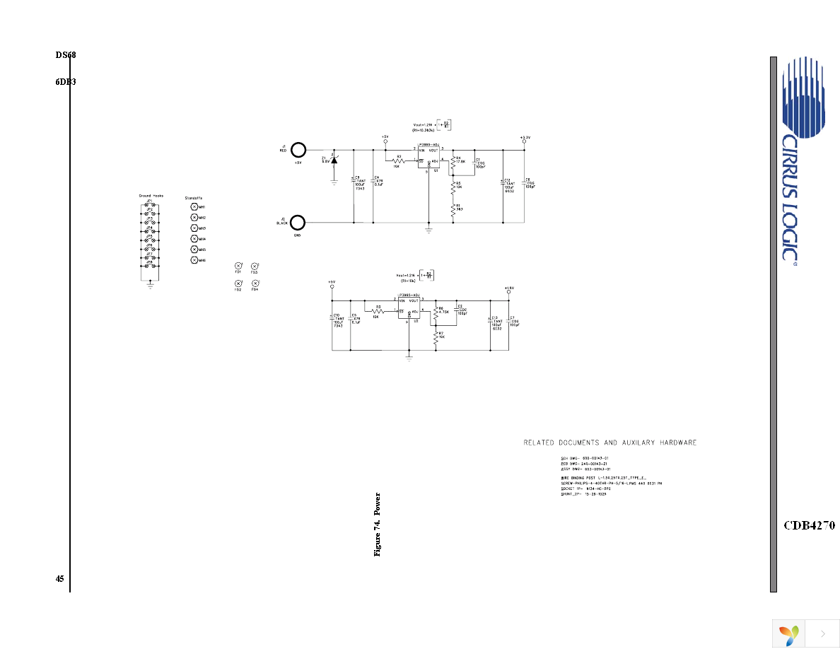 CDB4270 Page 45