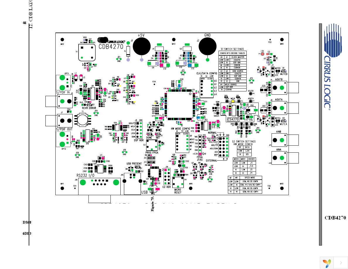 CDB4270 Page 46