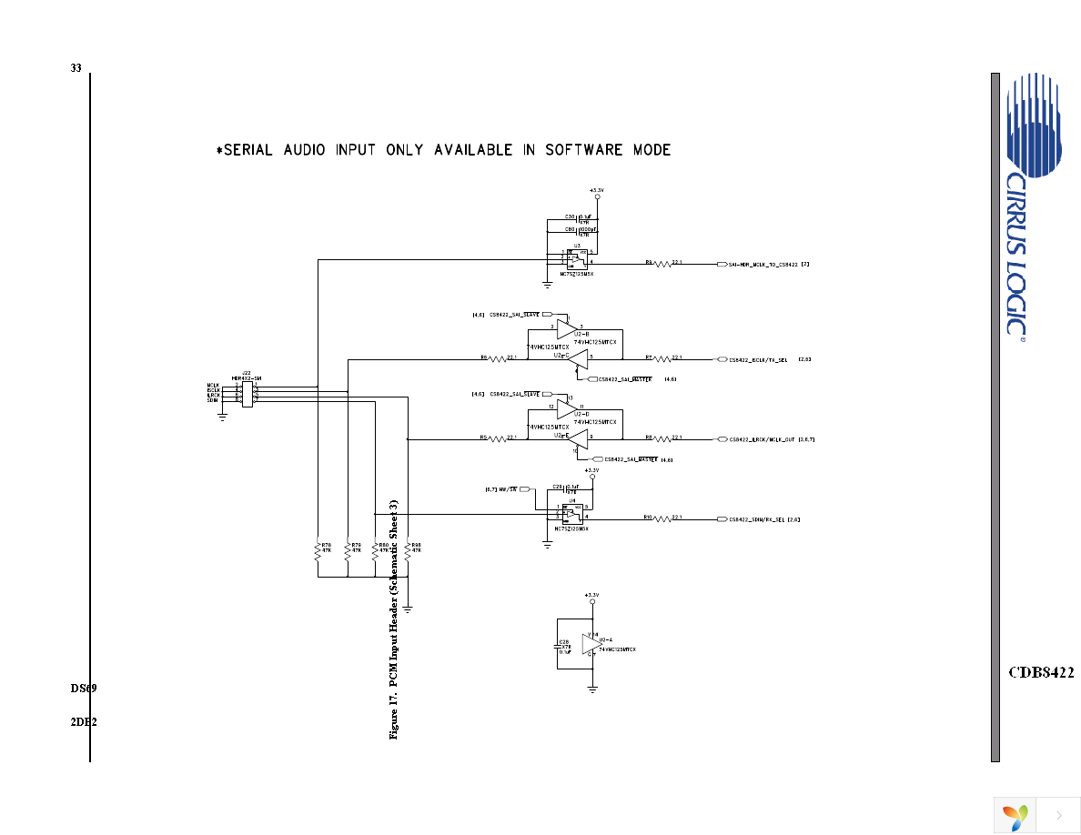 CDB8422 Page 33