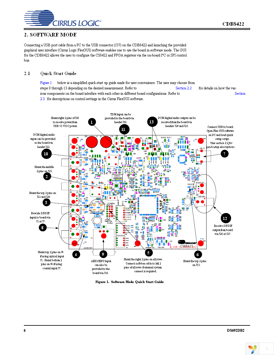 CDB8422 Page 6