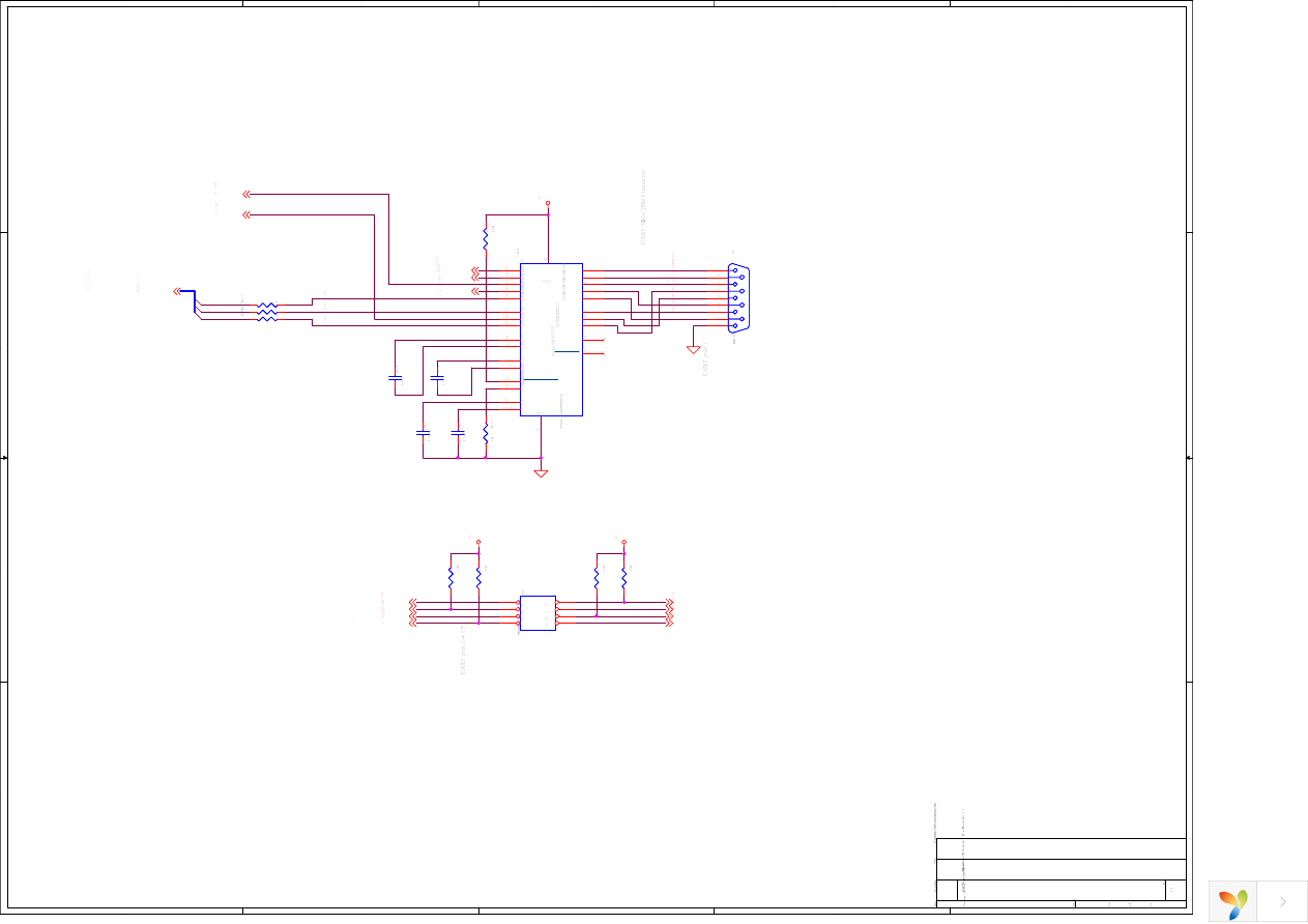 KSZ9692-MII-PTP-EV Page 12