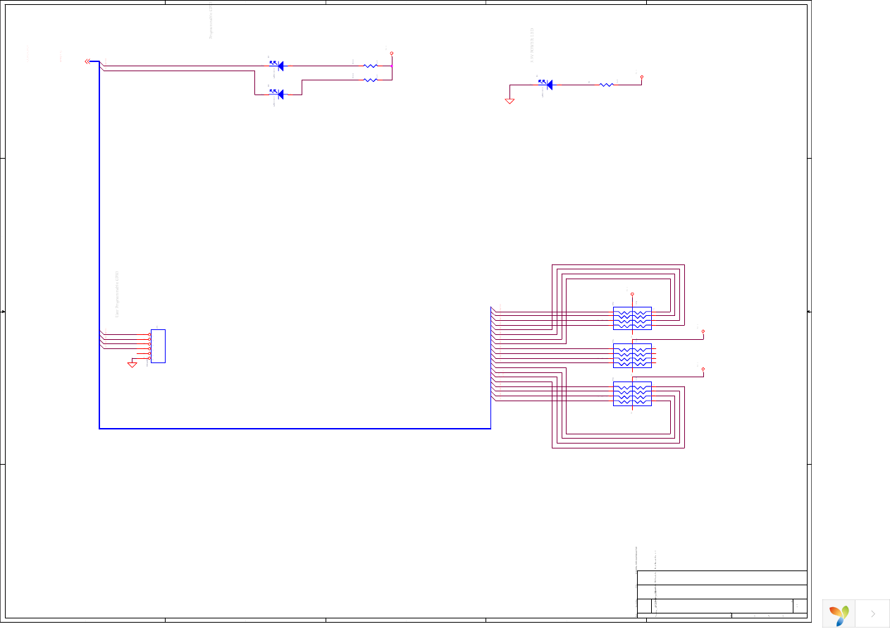 KSZ9692-MII-PTP-EV Page 13