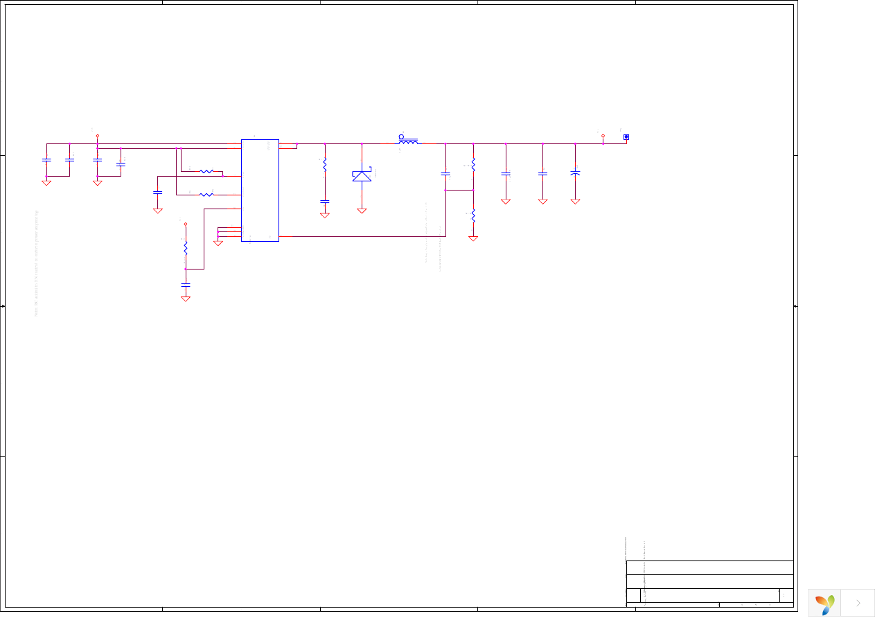 KSZ9692-MII-PTP-EV Page 21