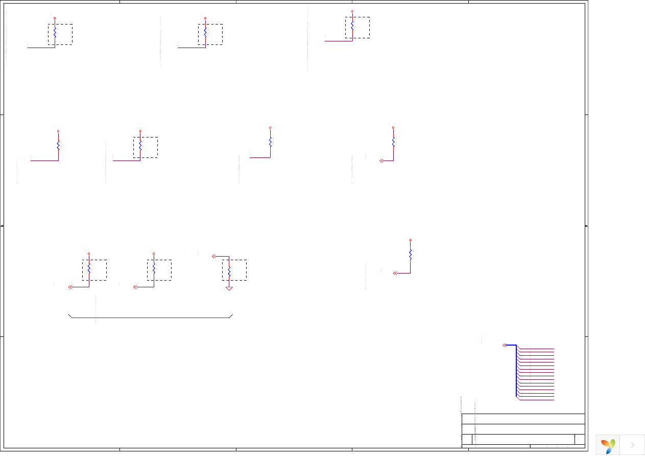 KSZ9692-MII-PTP-EV Page 6