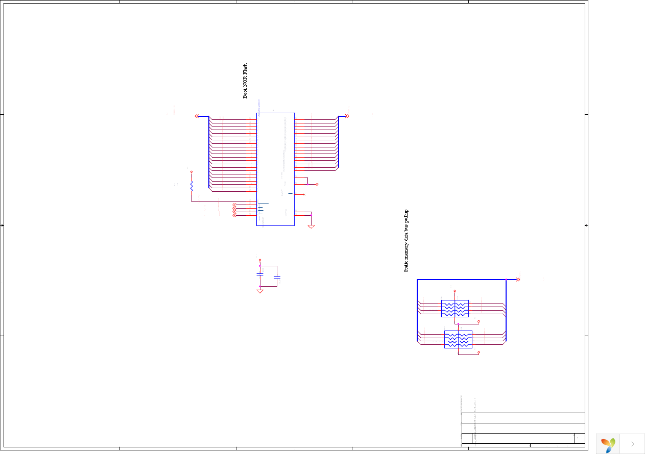 KSZ9692-MII-PTP-EV Page 7