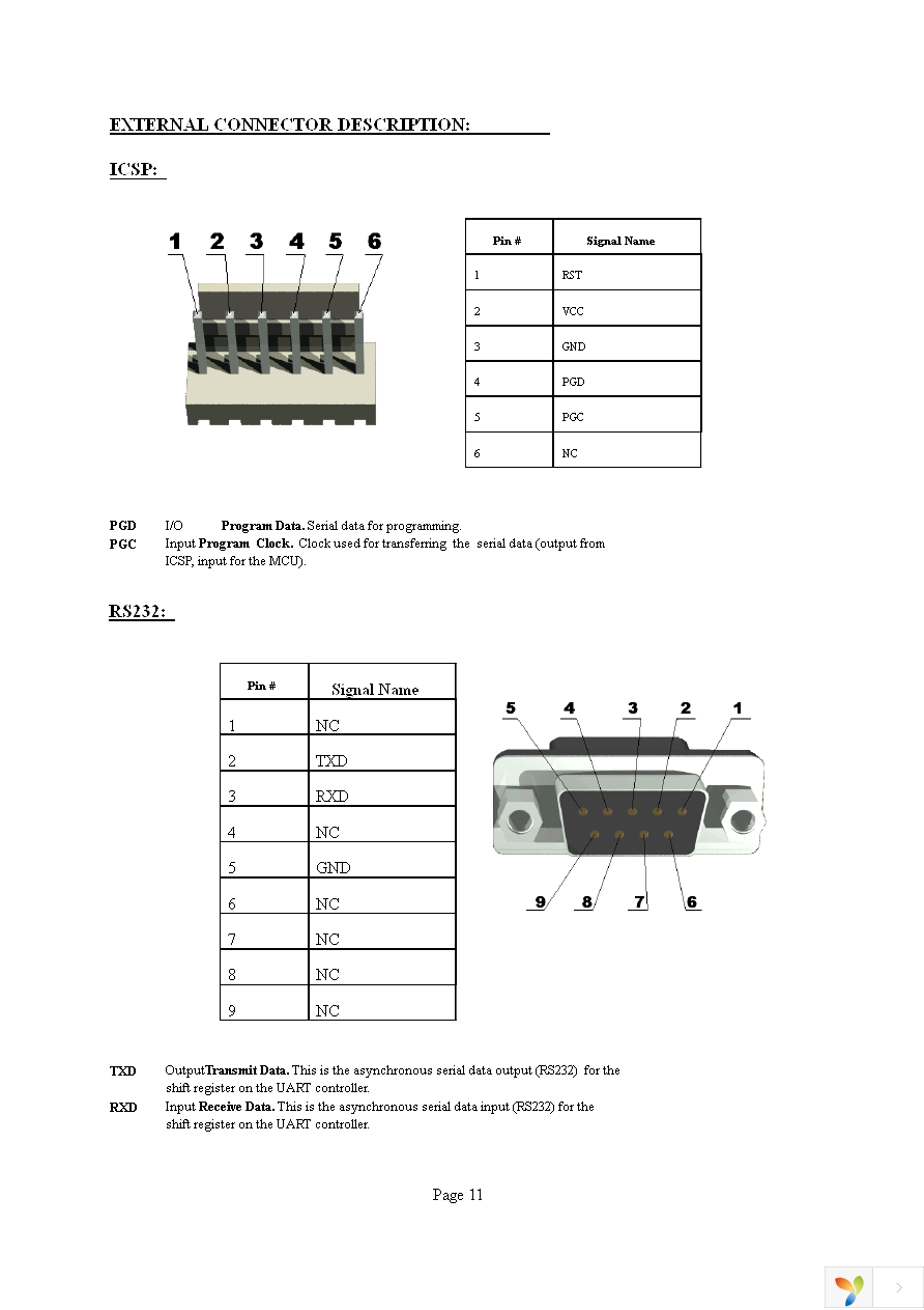 PIC-MAXI-WEB Page 11