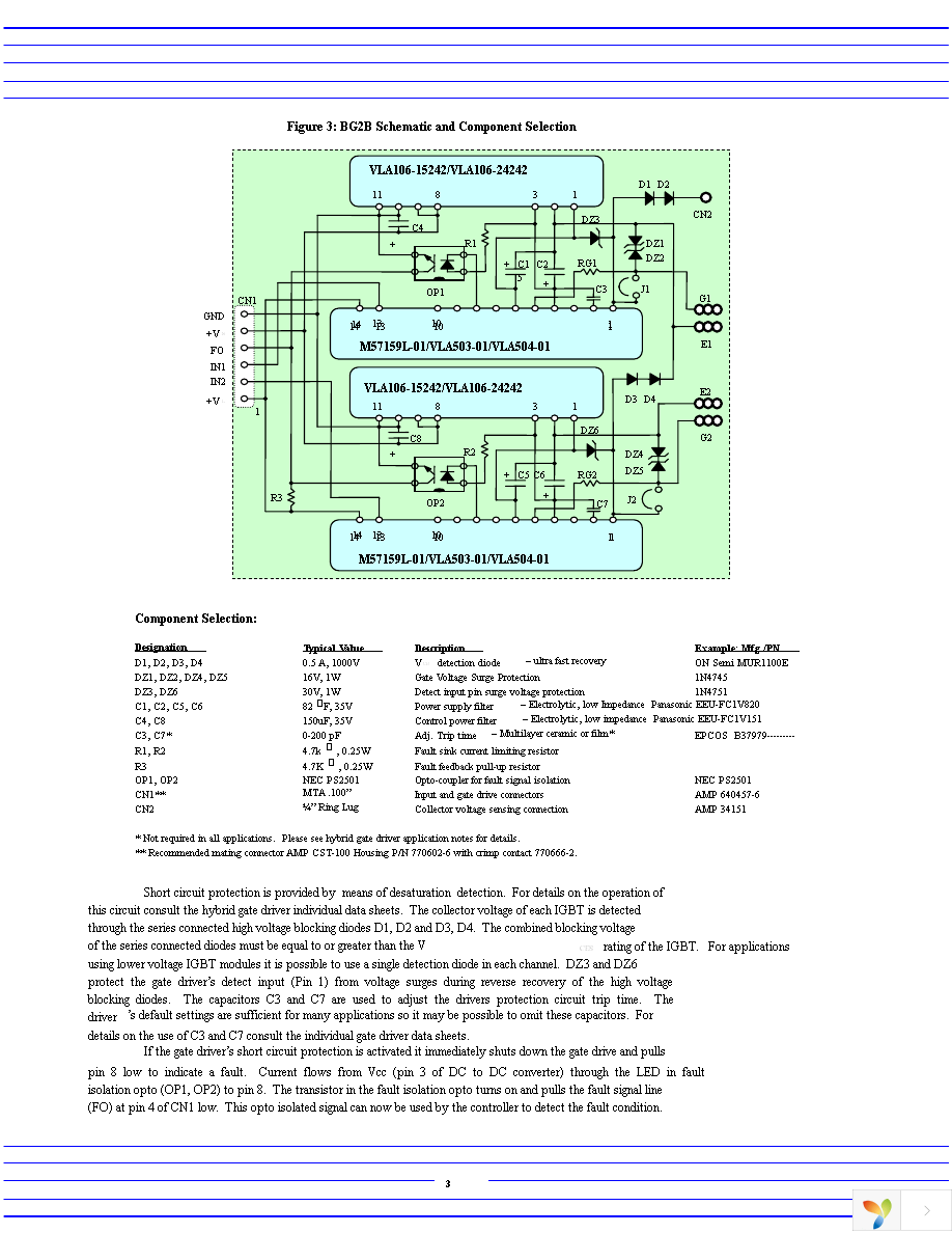 BG2B-5015 Page 3