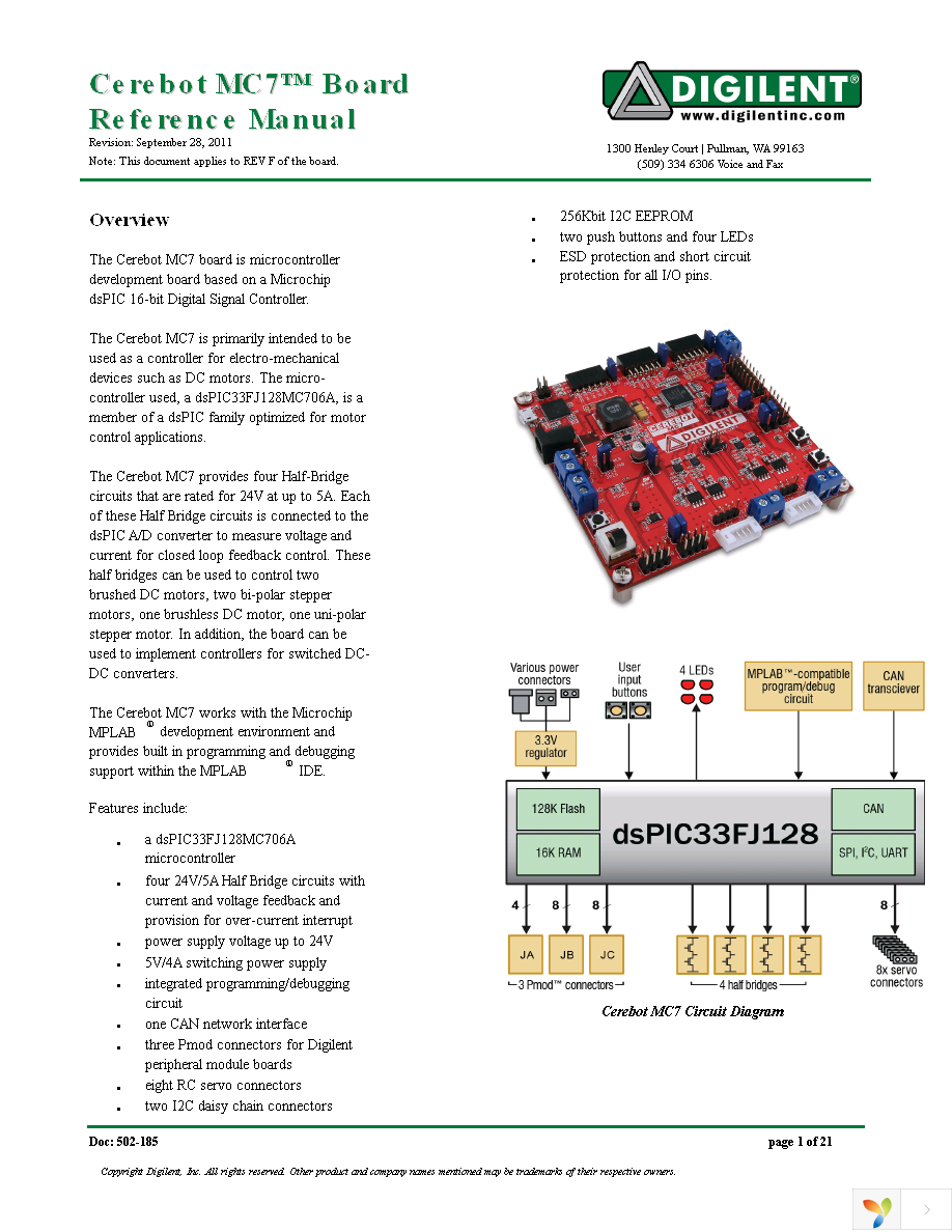 210-185 Page 1