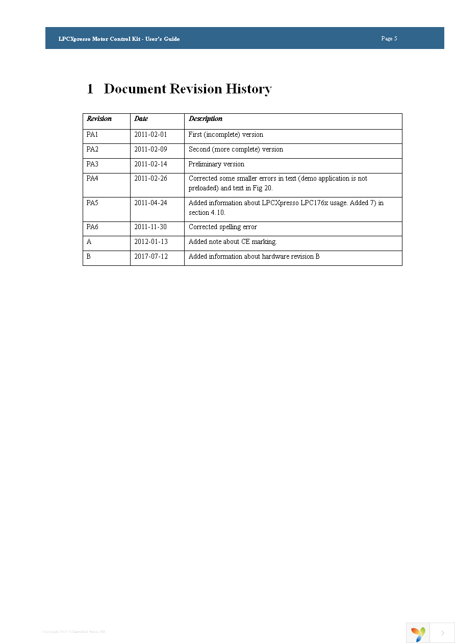 OM13009,598 Page 5