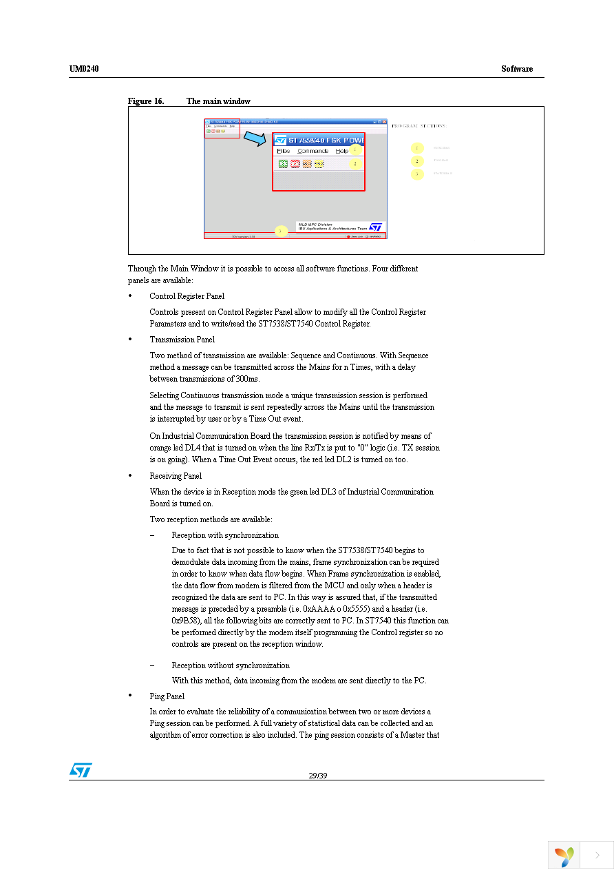 EVAL6205N Page 29