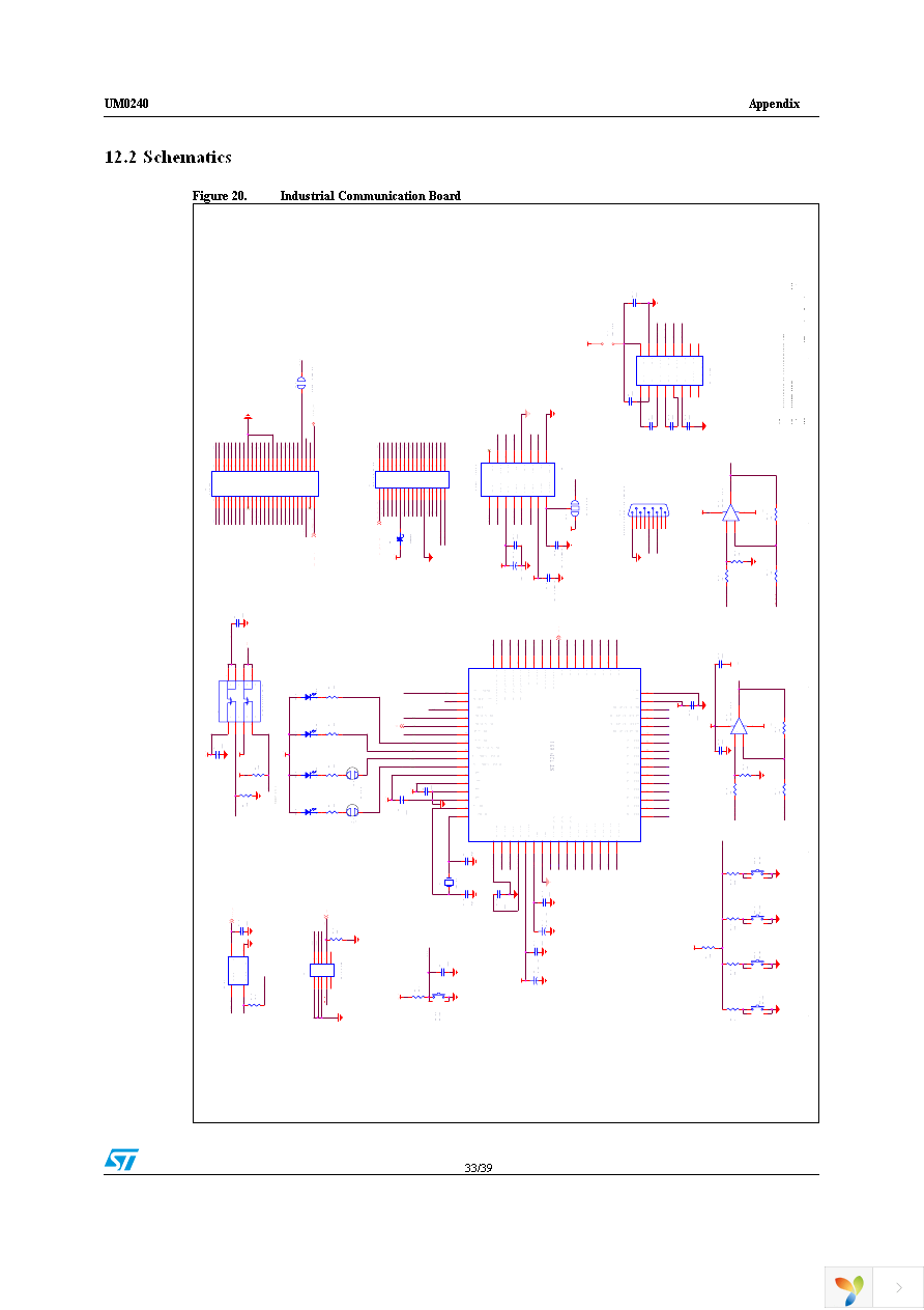 EVAL6205N Page 33