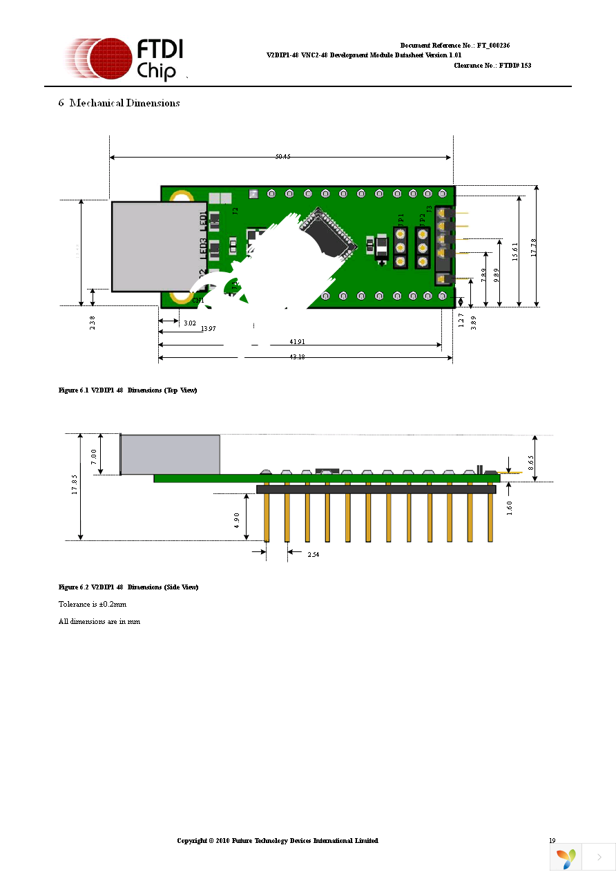 V2DIP1-48 Page 20