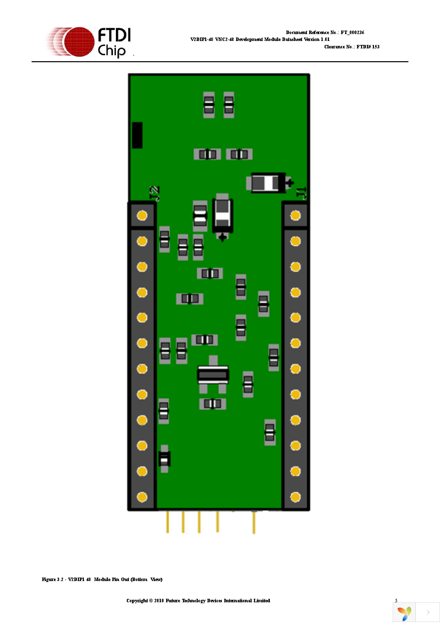 V2DIP1-48 Page 6