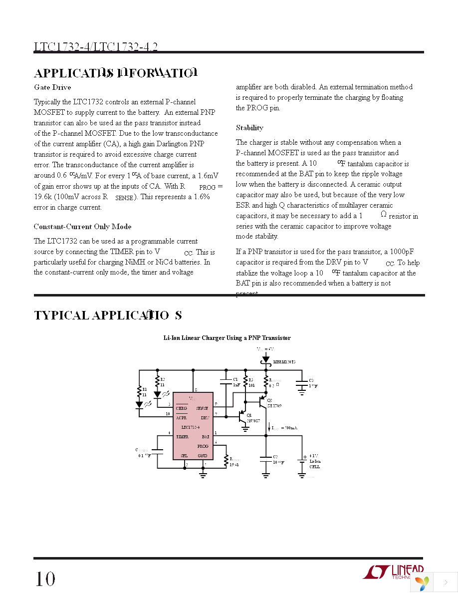 DC364A-B Page 10