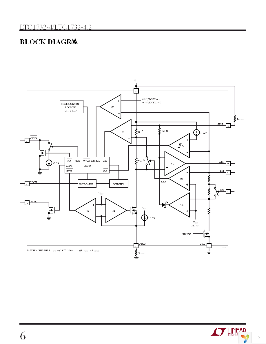 DC364A-B Page 6