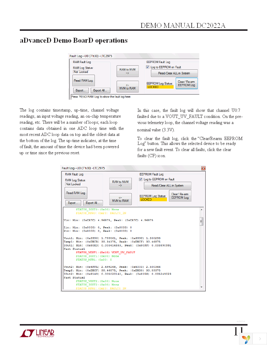 DC2022A Page 11