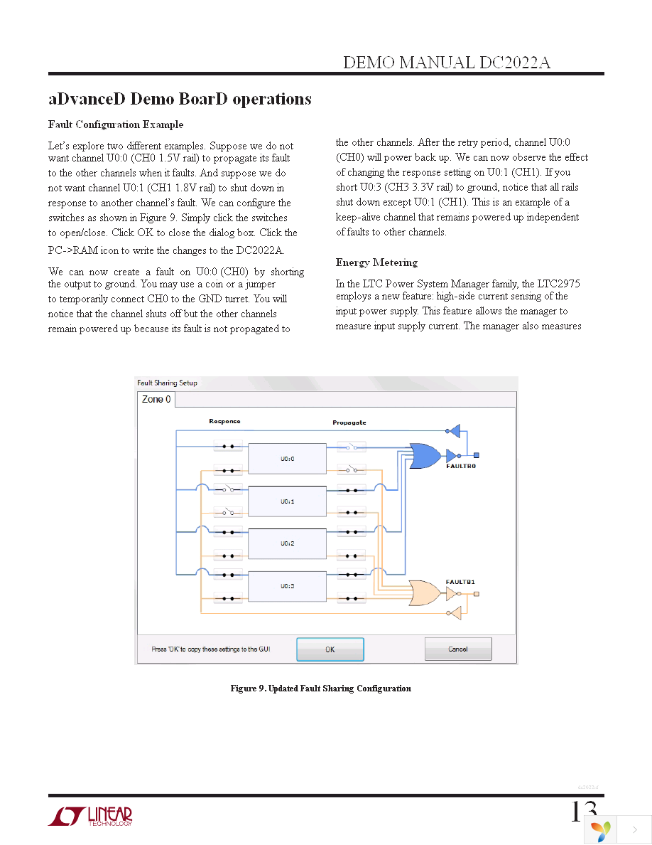 DC2022A Page 13