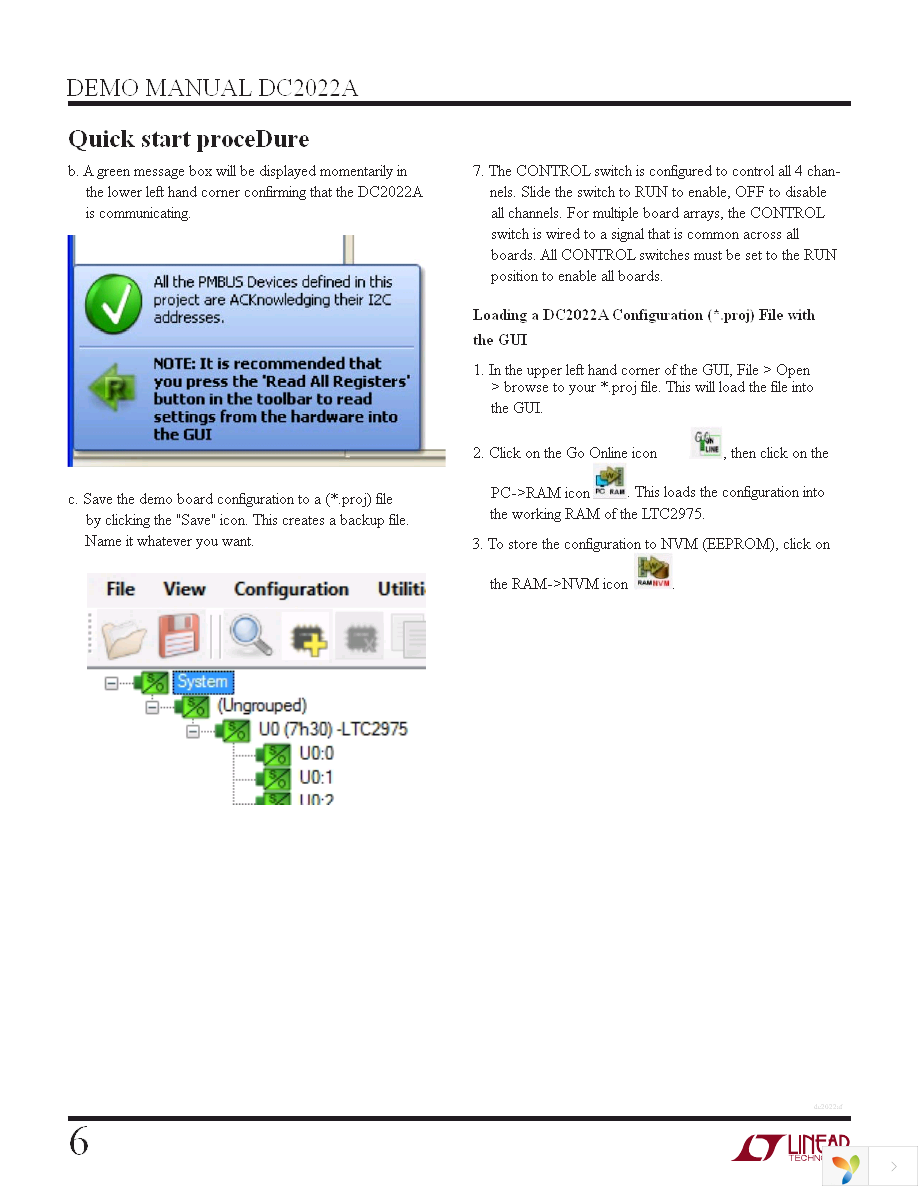 DC2022A Page 6