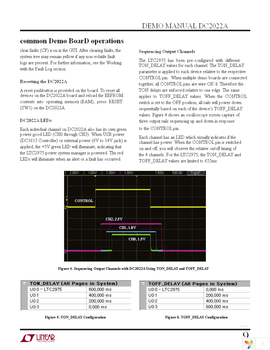 DC2022A Page 9