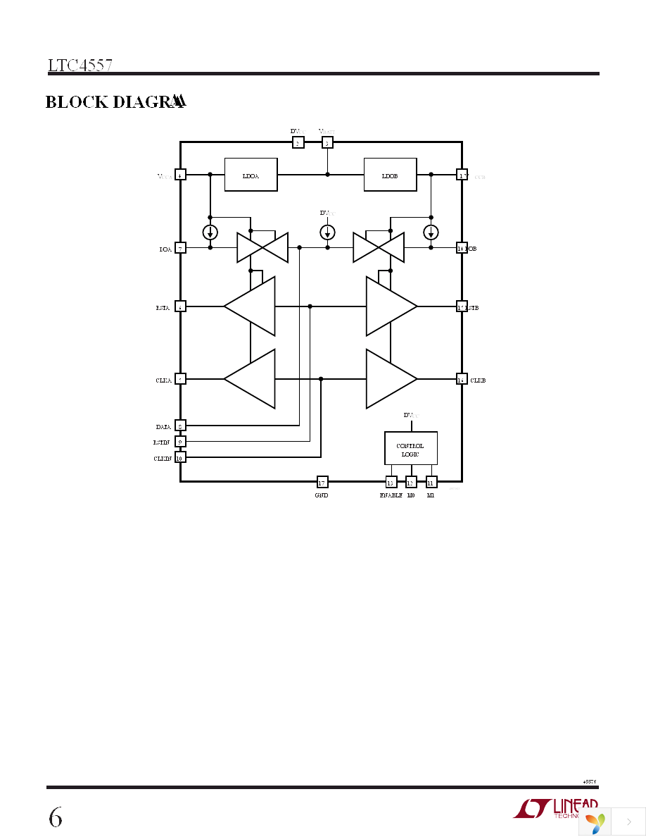 DC709A Page 6