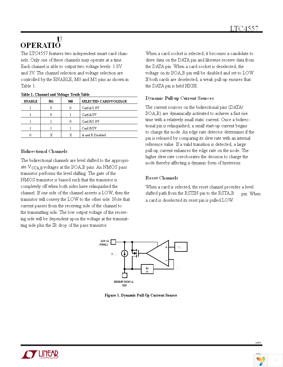 DC709A Page 7