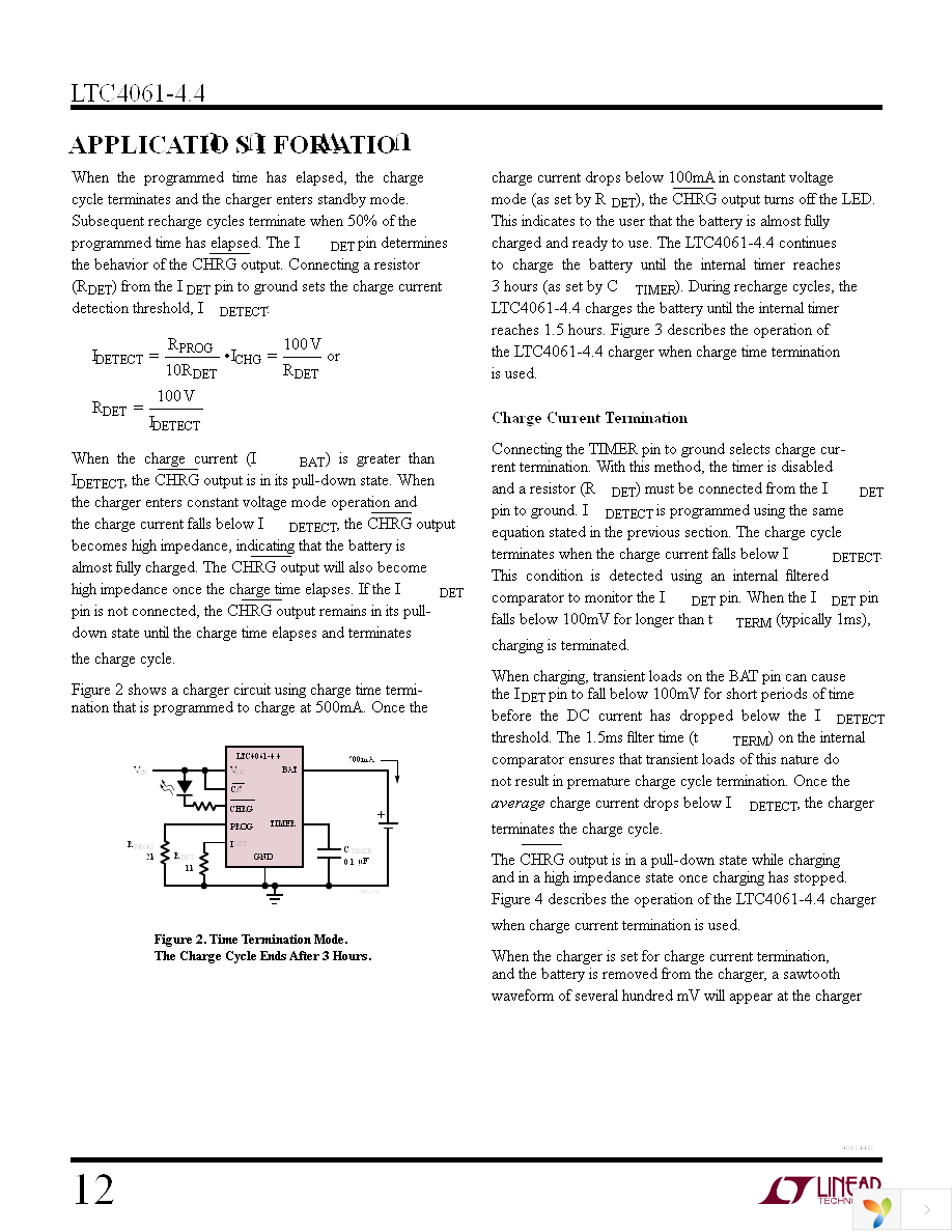 DC788B Page 12