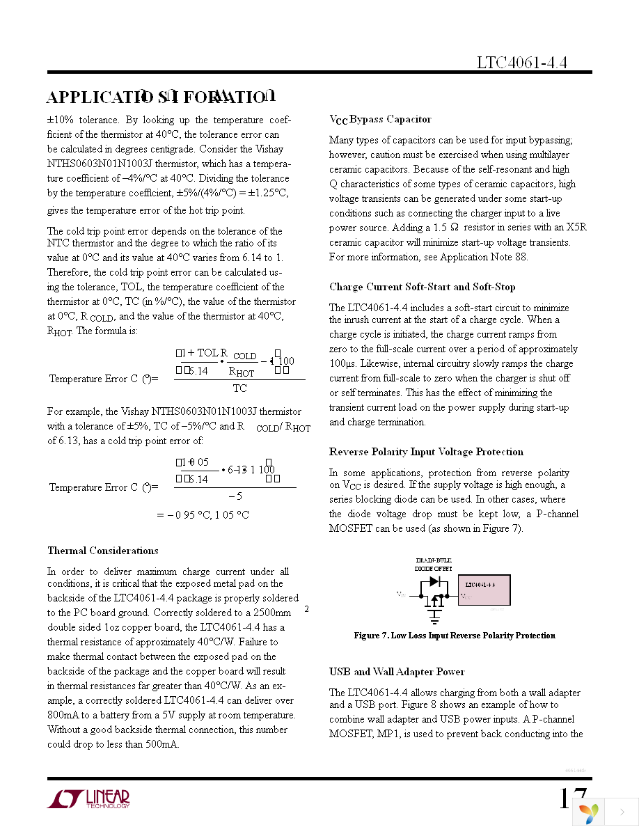 DC788B Page 17