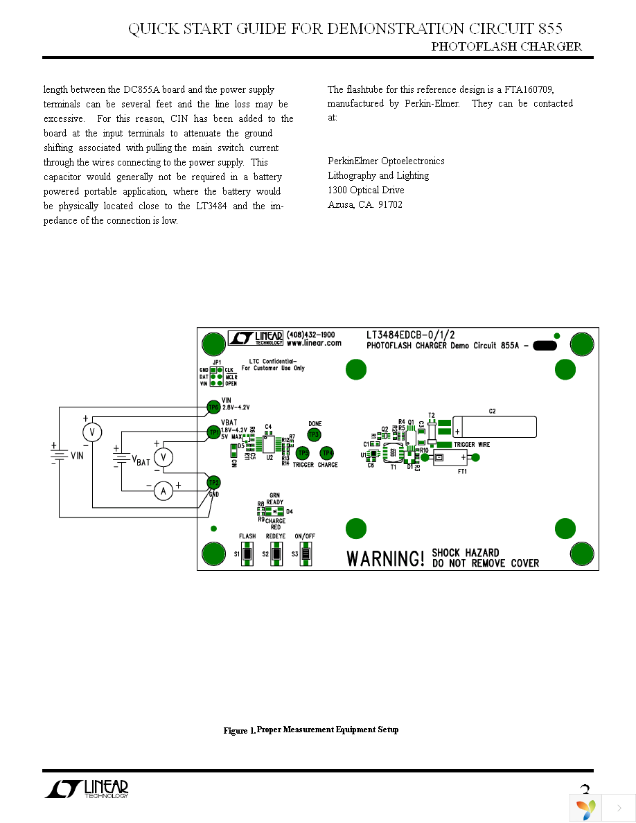 DC855A-A Page 3