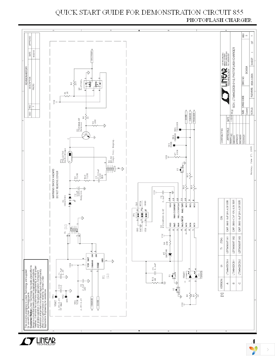 DC855A-A Page 4