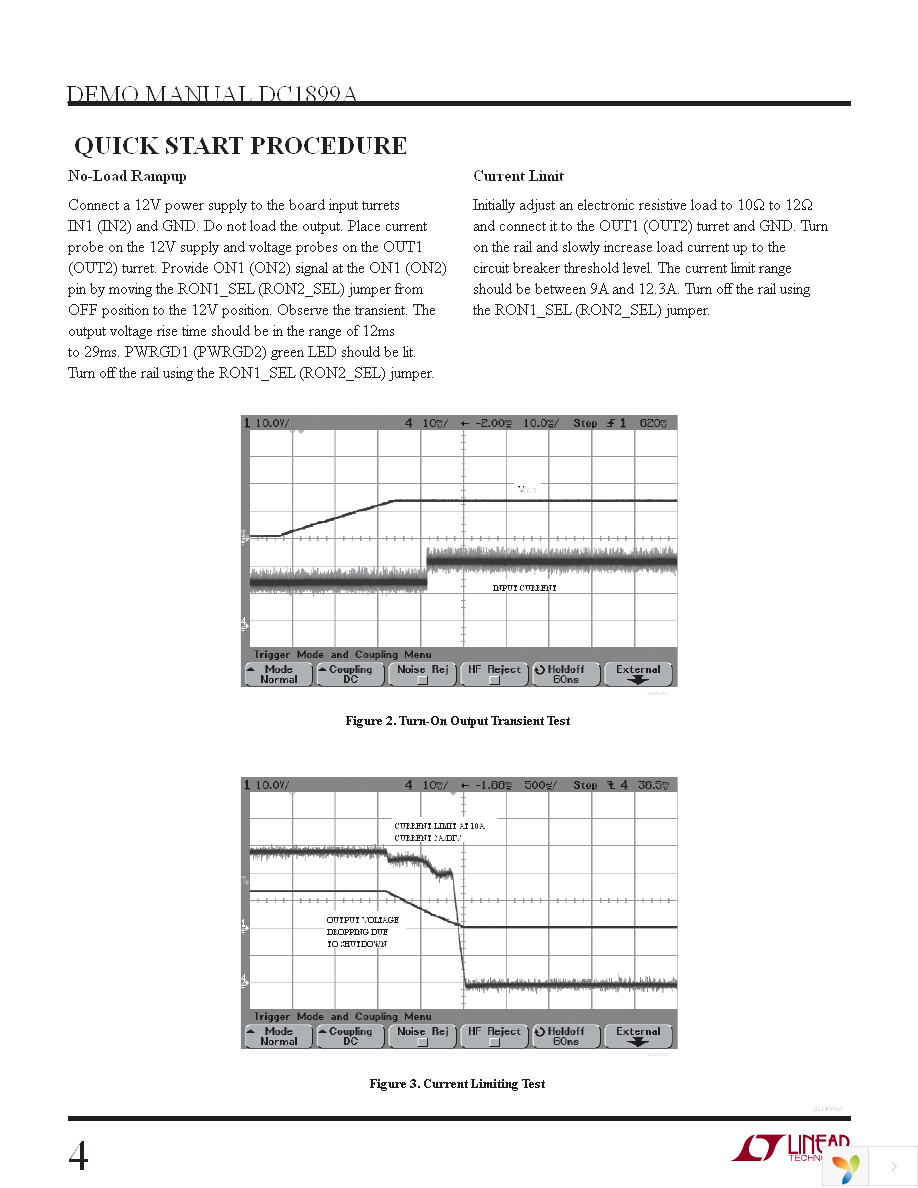 DC1899A-A Page 4