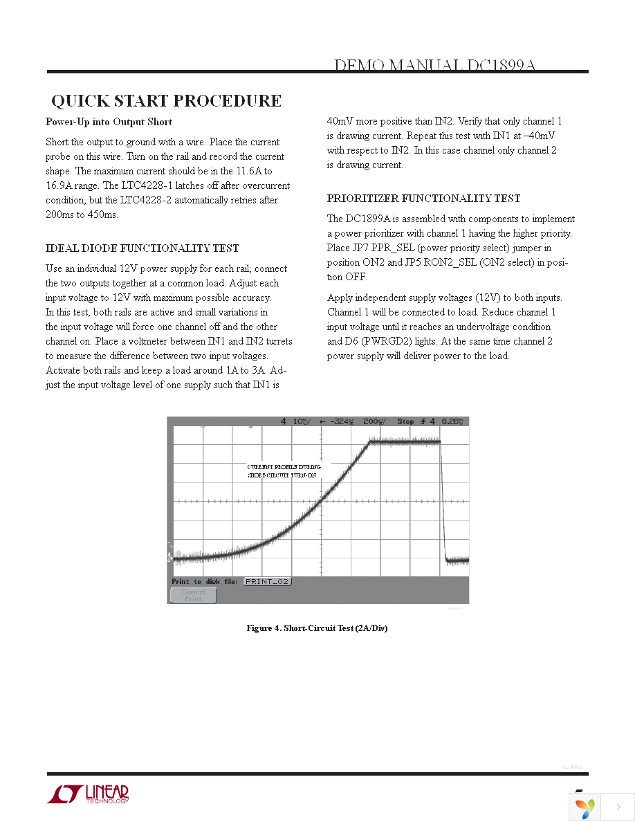 DC1899A-A Page 5