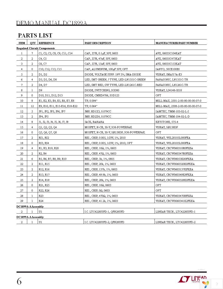 DC1899A-A Page 6