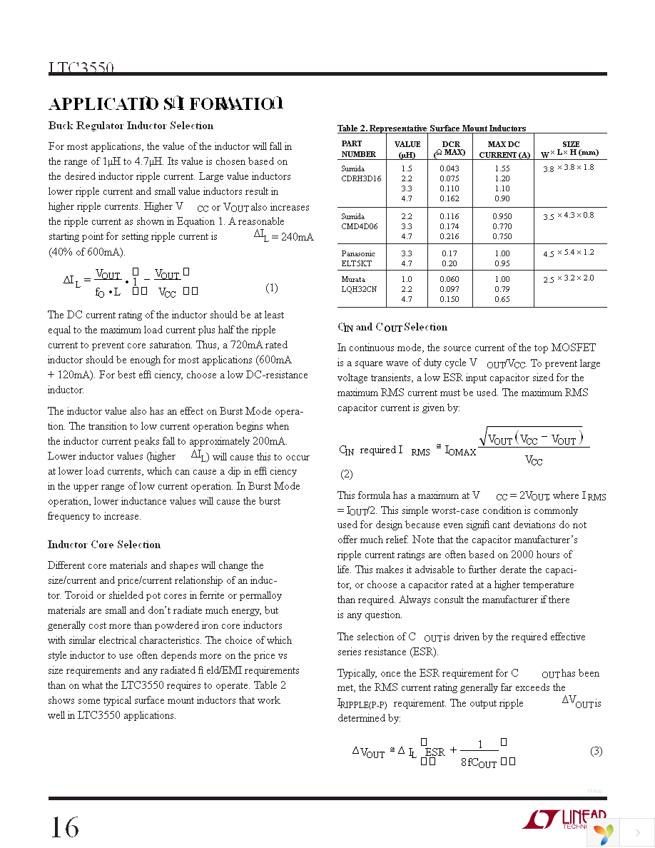 DC1068A Page 16