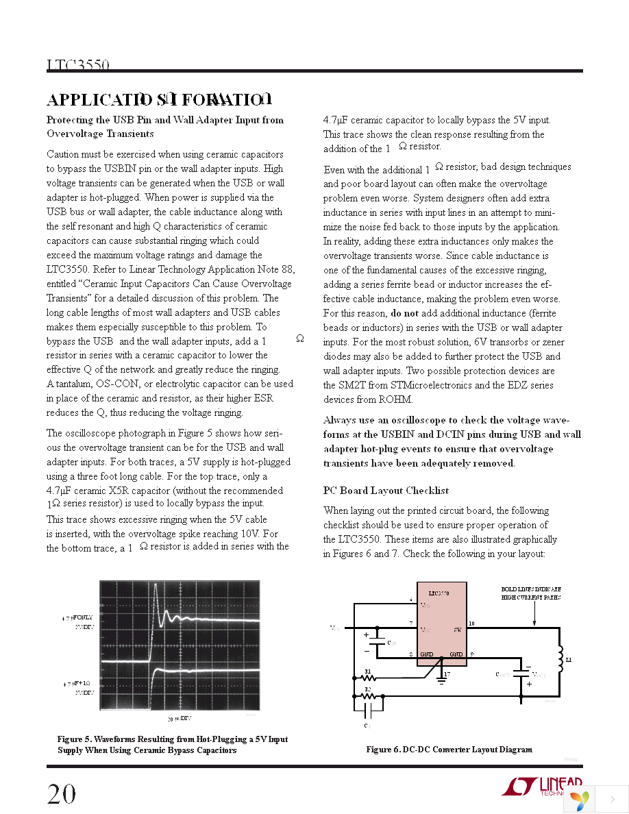 DC1068A Page 20