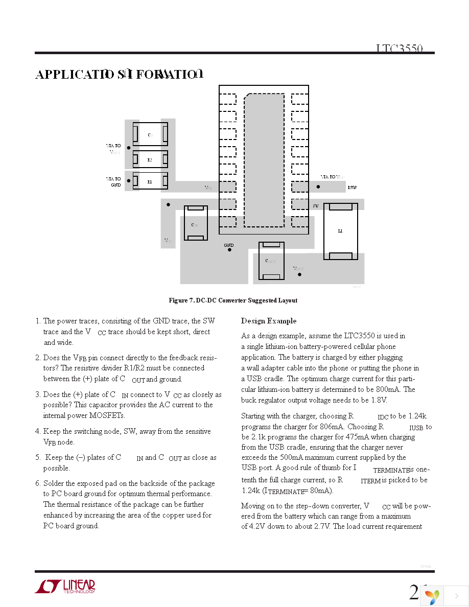 DC1068A Page 21