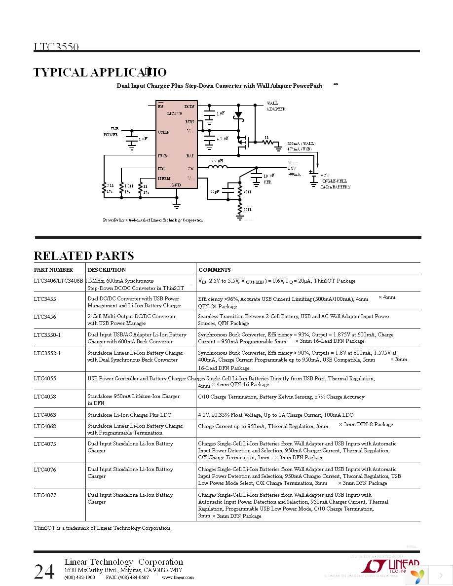 DC1068A Page 24