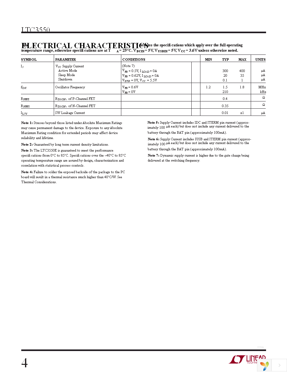 DC1068A Page 4