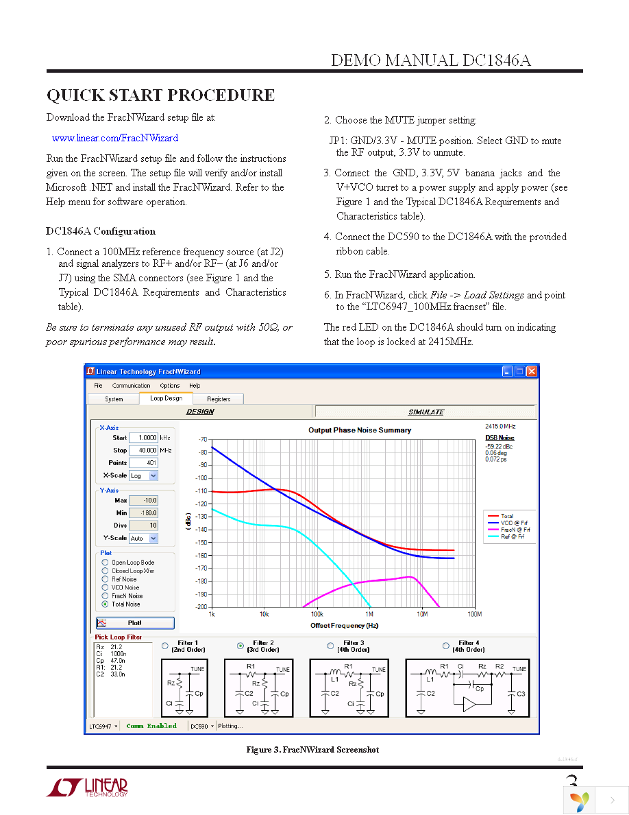 DC1846A-A Page 3