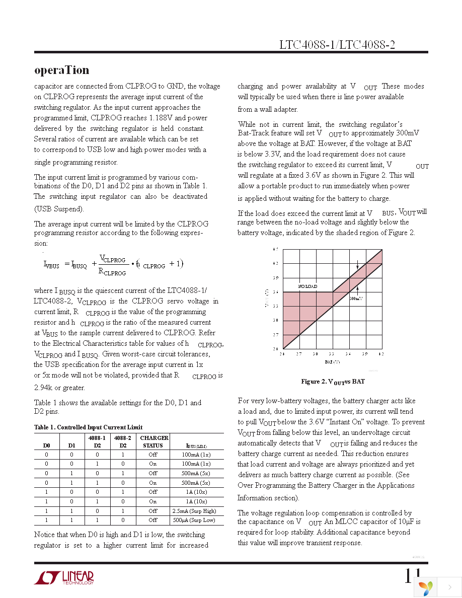 DC1189A Page 11