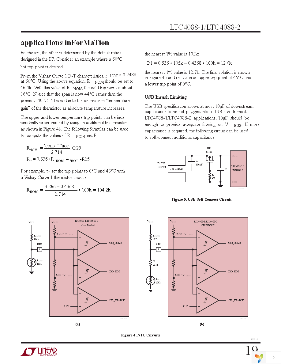 DC1189A Page 19