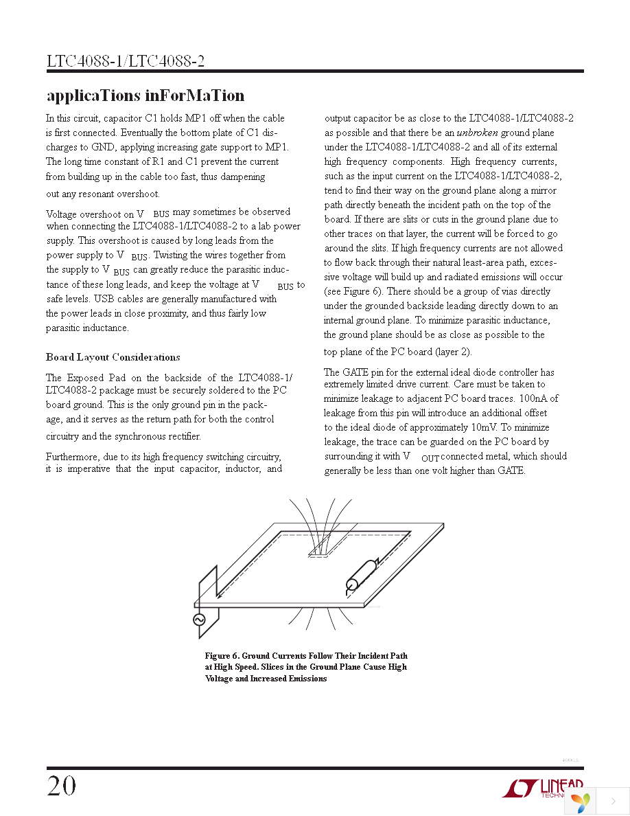 DC1189A Page 20